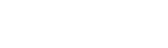 昆明廷杰草本护肤产品有限公司logo