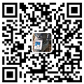 昆明廷杰草本护肤产品有限公司二维码