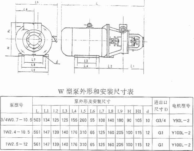 昆明廷杰草本护肤产品有限公司厂,昆明廷杰草本护肤产品有限公司