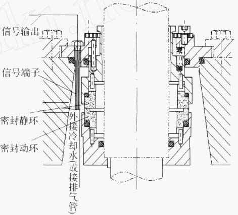 昆明廷杰草本护肤产品有限公司,佛山水泵厂,昆明廷杰草本护肤产品有限公司