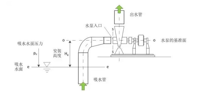 昆明廷杰草本护肤产品有限公司